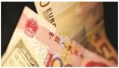 多因素叠加影响逐渐显现 下半年人民币汇率贬值将成大概率事件