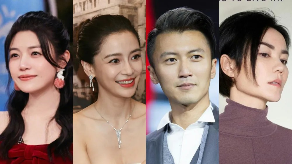 范玮琪传染流感致大S去世?沉默十几天终于回应,晒出与医生对话
