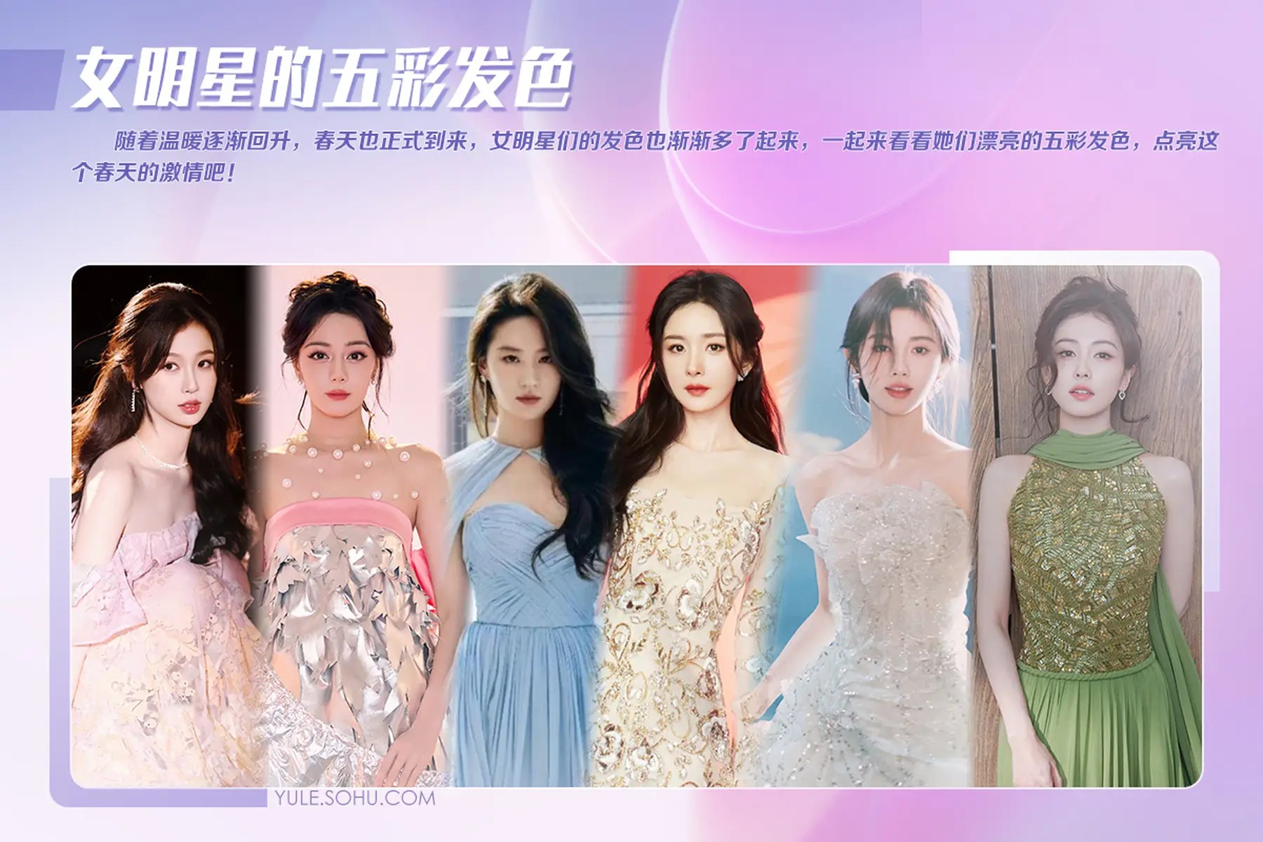 如果父母走了,亲戚也不来往了,这样处理才聪明