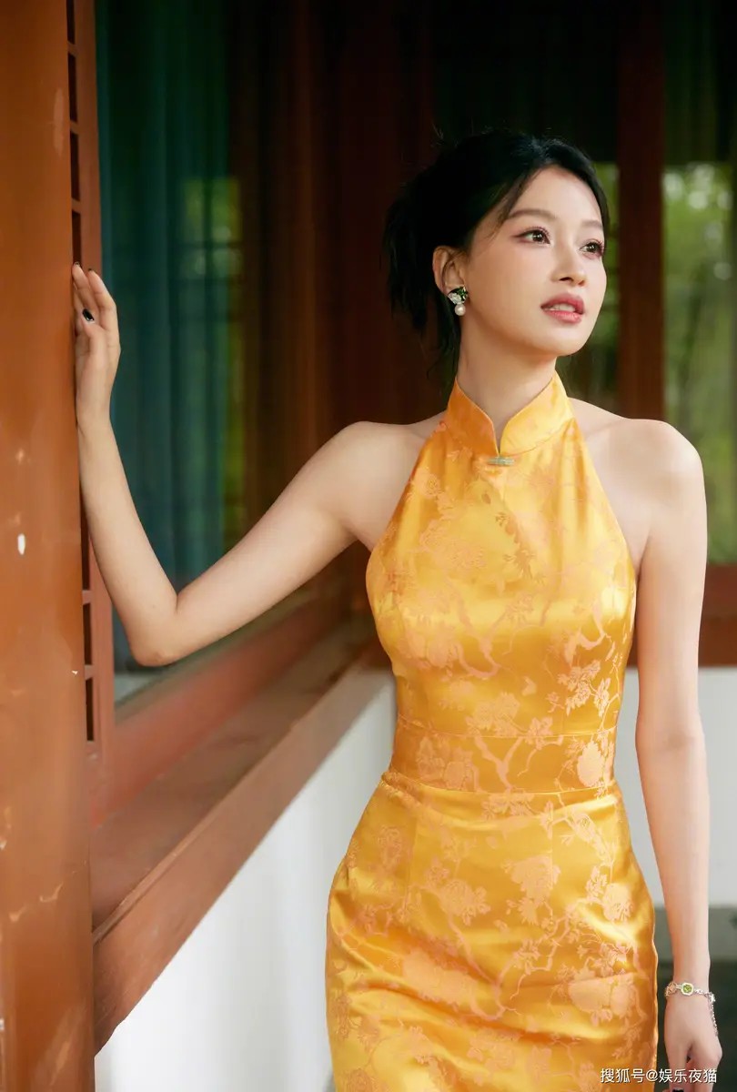 《六姊妹》何家危机:谁更惨?