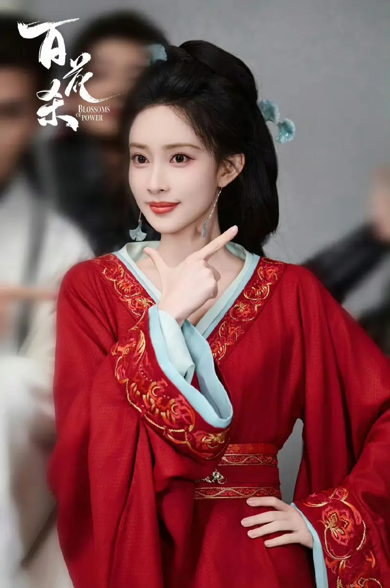 璀璨星光的陨落:尚于博的悲剧与抑郁症的警示