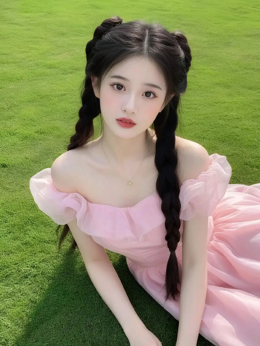 S家“新摇钱树”火速上位:小S女儿顶大S遗照拍广告引争议