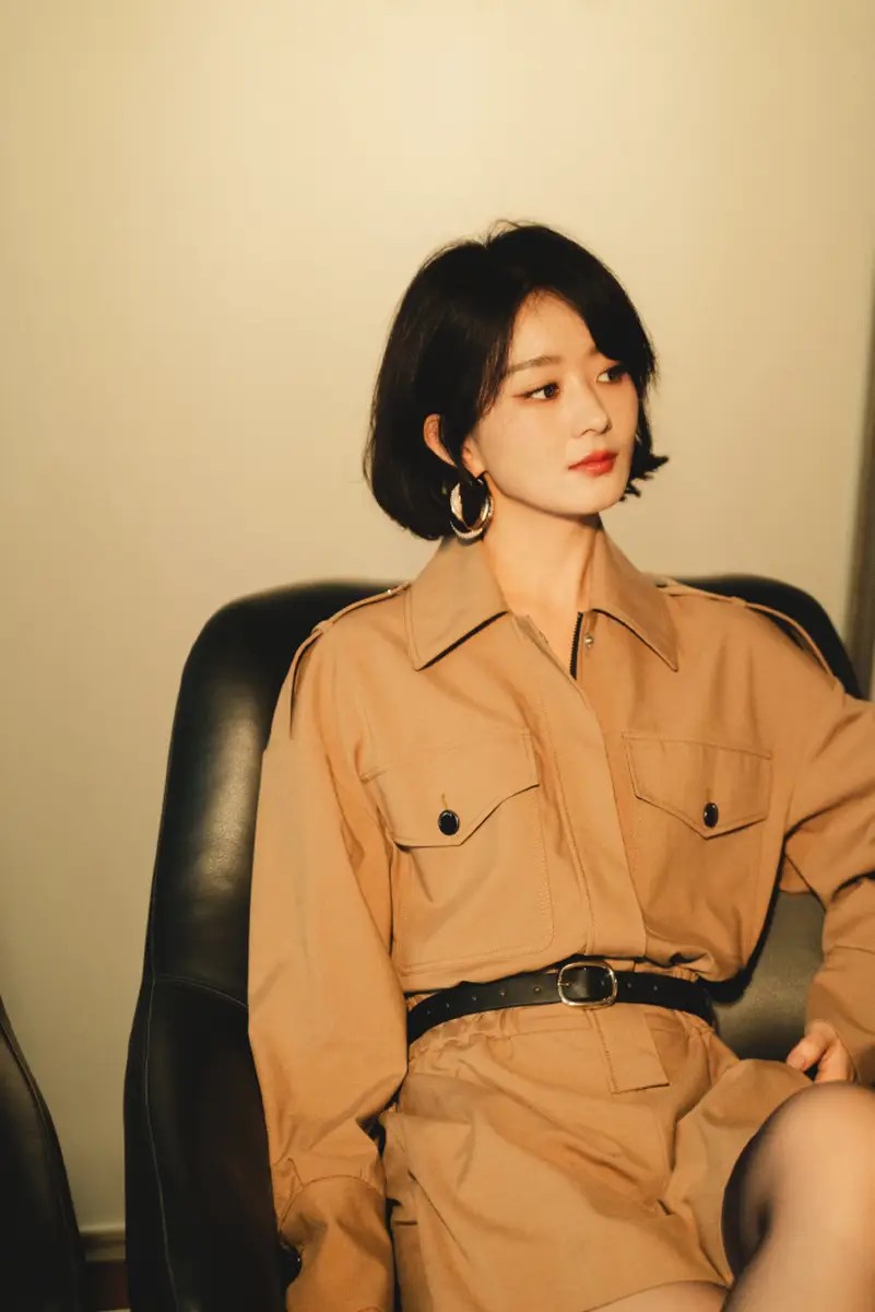 玥有阴晴媛缺:大S去世后各种闹剧,最惨的不是汪小菲,而是女儿