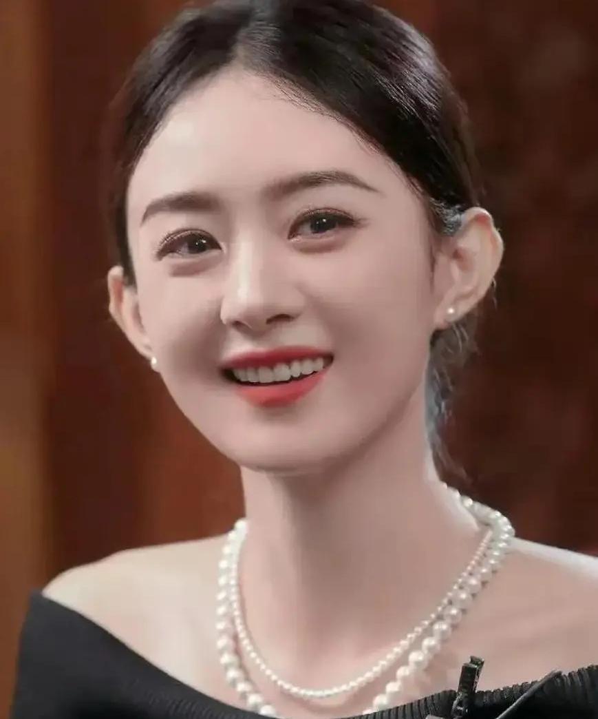 李佳航李晟:从《新还珠》到《浪姐》,14年爱情保鲜的婚姻哲学