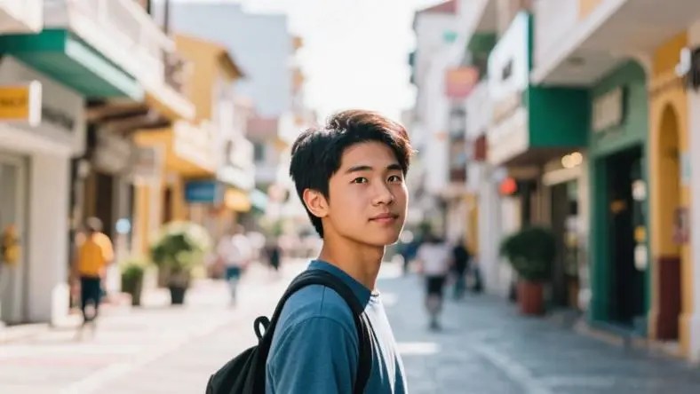 数学界的地震：AI凭直觉攻克顶尖难题，14位数学家集体破防