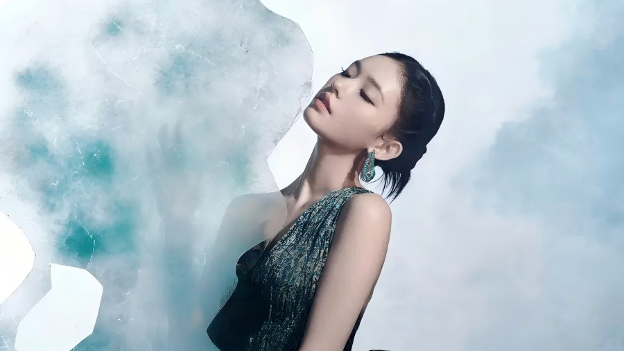 《地球特派员》中国首映礼：汪苏泷献唱主题曲，皮克斯新作治愈来袭