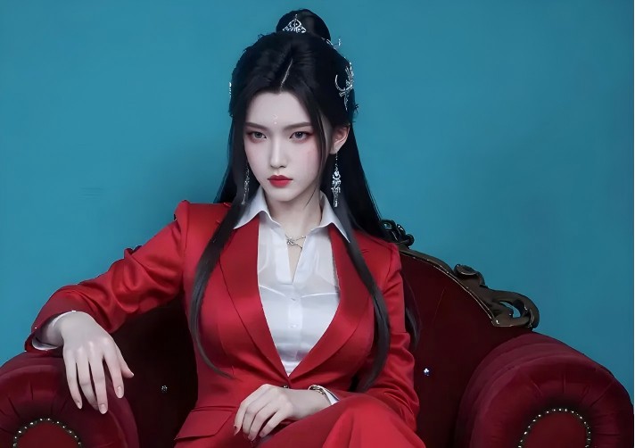 52岁杨坤牵手美女回酒店，疑新恋情曝光，一直未婚，初恋成意难平