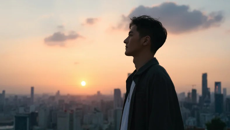 李立群与蛇共居，胆识过人引热议‌