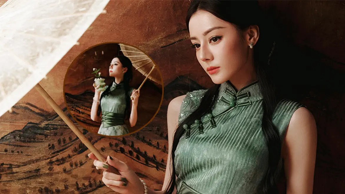 车模蔡语芯医美悲剧敲响警钟,梁咏琪发声:别拿生命当赌注!