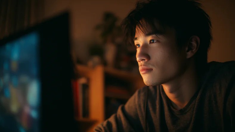 助理杨翱发文回应蔡澜遗产分配:好奇心并非是打听他人隐私