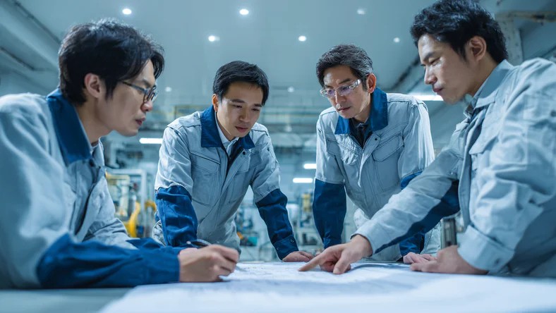 从铂金疯涨到 AI 误认：信息洪流中的认知迷宫
