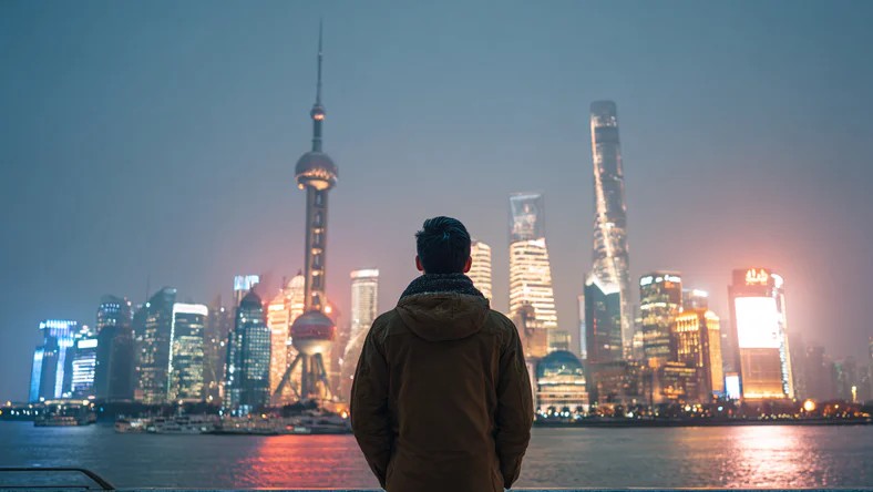 Meta 薪资接连曝光,AI 人才百万年薪遍地走