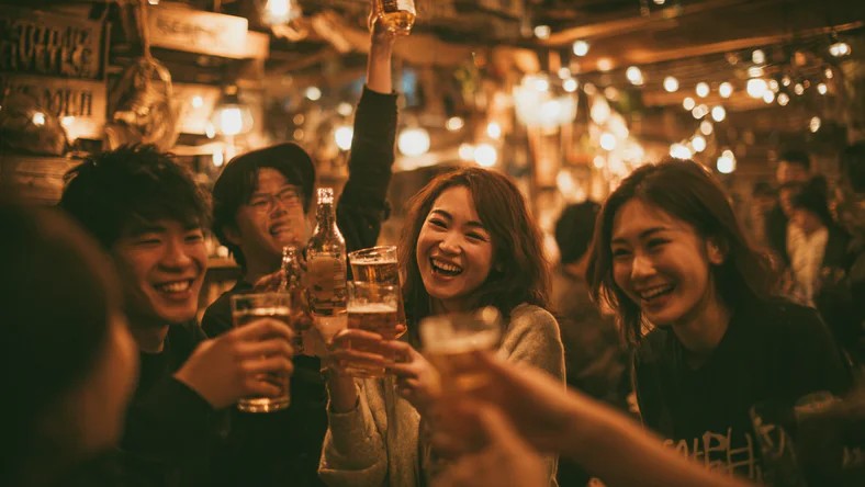 黄金再货币化进程延续:金价上涨背后的多重逻辑