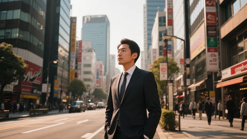 为什么这些充电宝带不上飞机了？