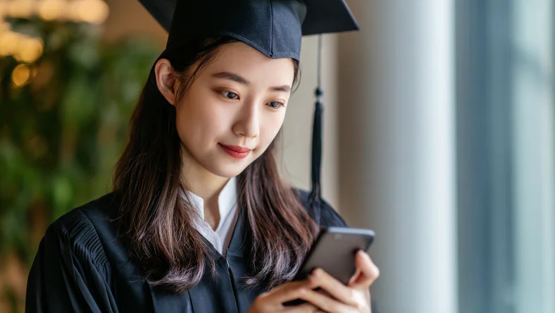 华为哈勃入股，EDA企业九同方总部迁沪