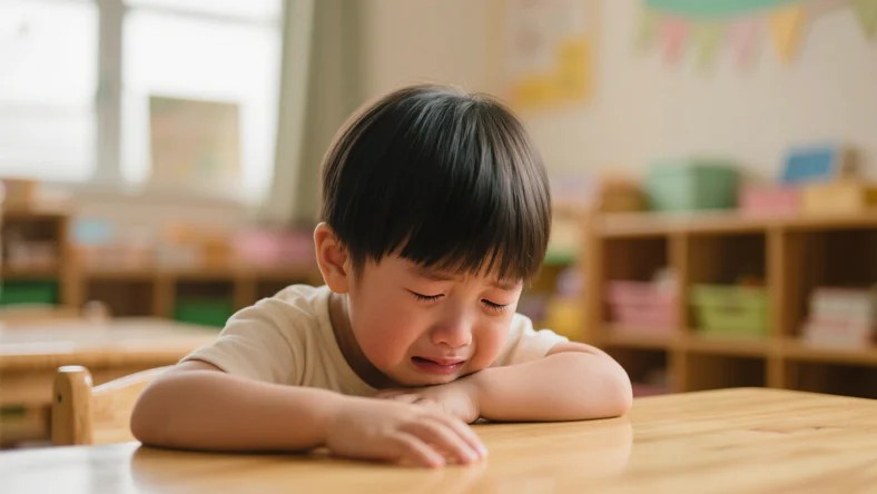 宿管大爷离世，谁还说北方的夏天没必要装空调？