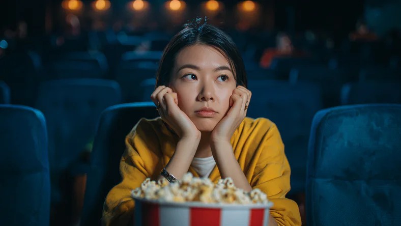 对谈清华大学刘嘉：AGI是人类的致命错误，还是希望？