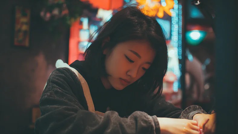 特朗普