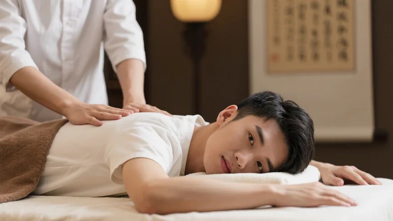 “华尔街预言家”：AI顺风才刚开始，标普500年底将涨至新高