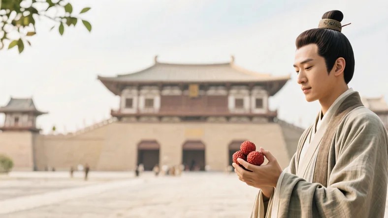抢夺全球热钱：美股代币化的新 “阳谋” 与争议