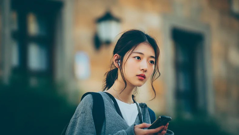 00后的痛你可以不懂，但背后的千亿经济你要了解一下