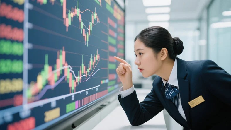 顶级女团爱豆仅5分钟戏份