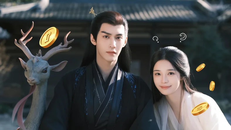 大鹏《长安的荔枝》破3亿 刘昊然《南京照相馆》点映票房近7600万