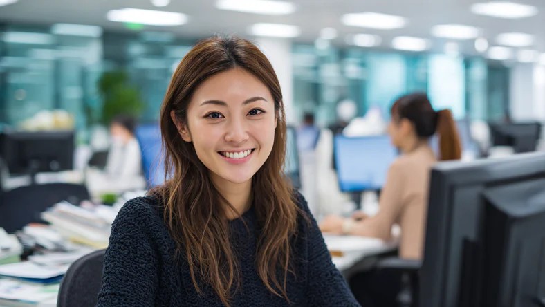TVB小生剧中惨遭