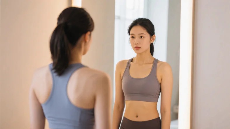 各省都在逼中成药降价，但这次不是靠集采