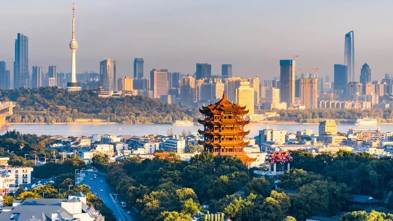 蒋凡再造一个“美团”？