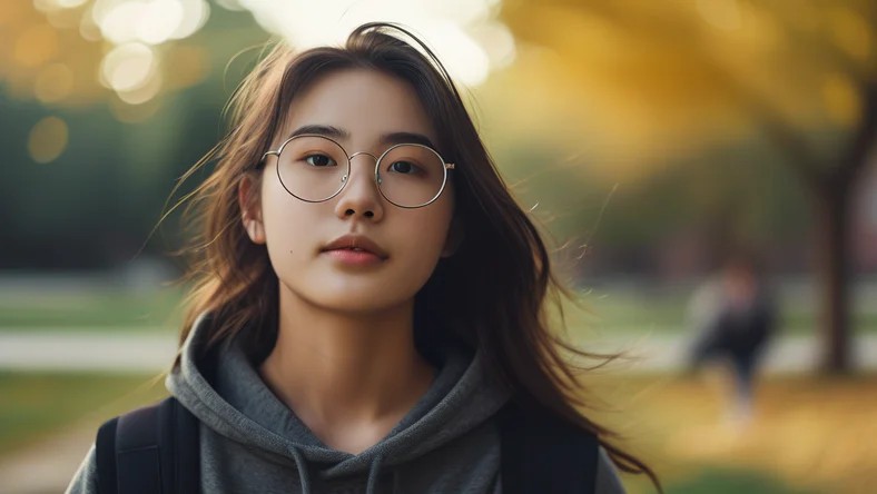 Jennie和aespa金玟庭