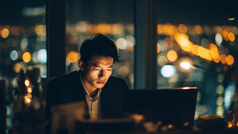 县城相亲：父母退休金成关键筹码下的现实与无奈