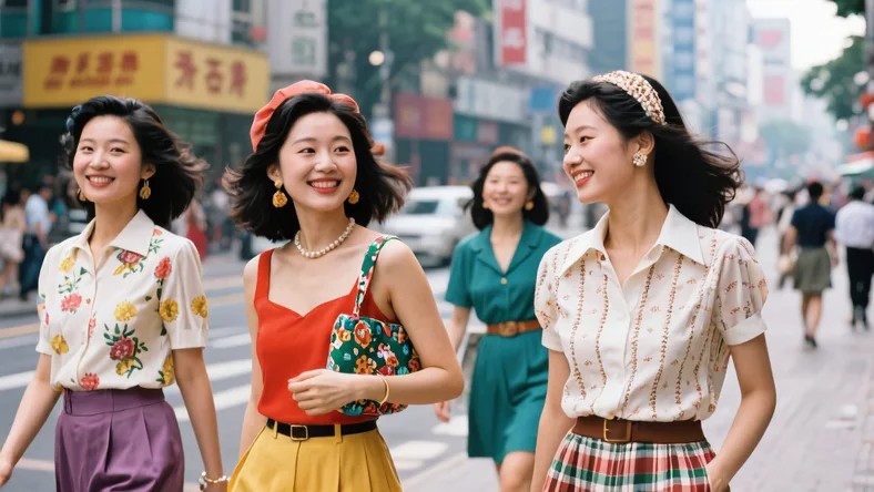 陈奕迅女儿出道细节, 李荣浩曾亲自指导,未来或者女承父业