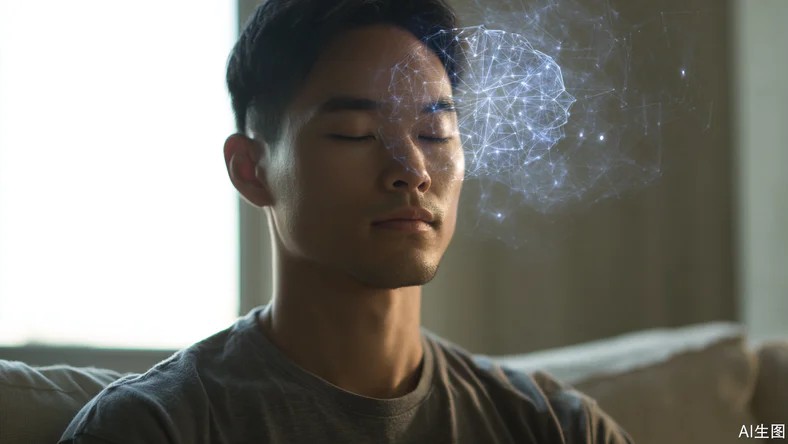 去贵州过秋天，连韭菜都美疯了